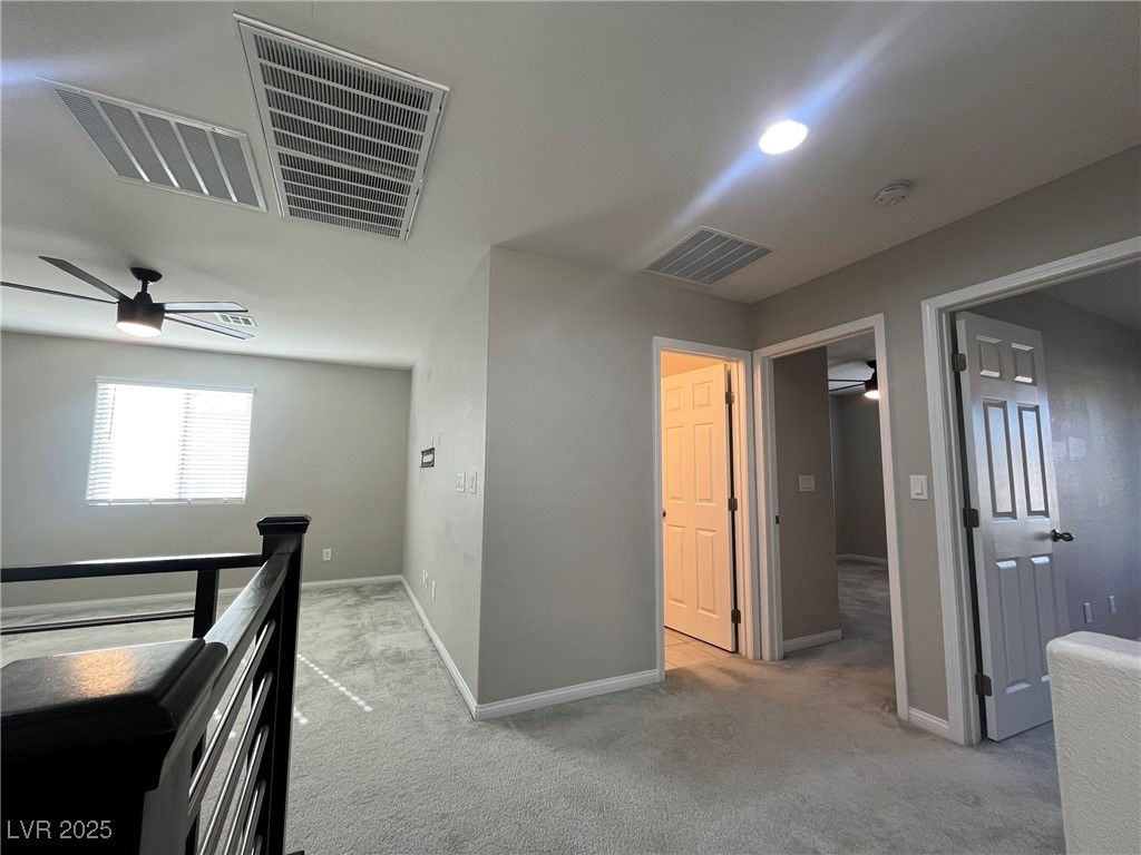 4113 Billowing Breeze Avenue Property Photo 13