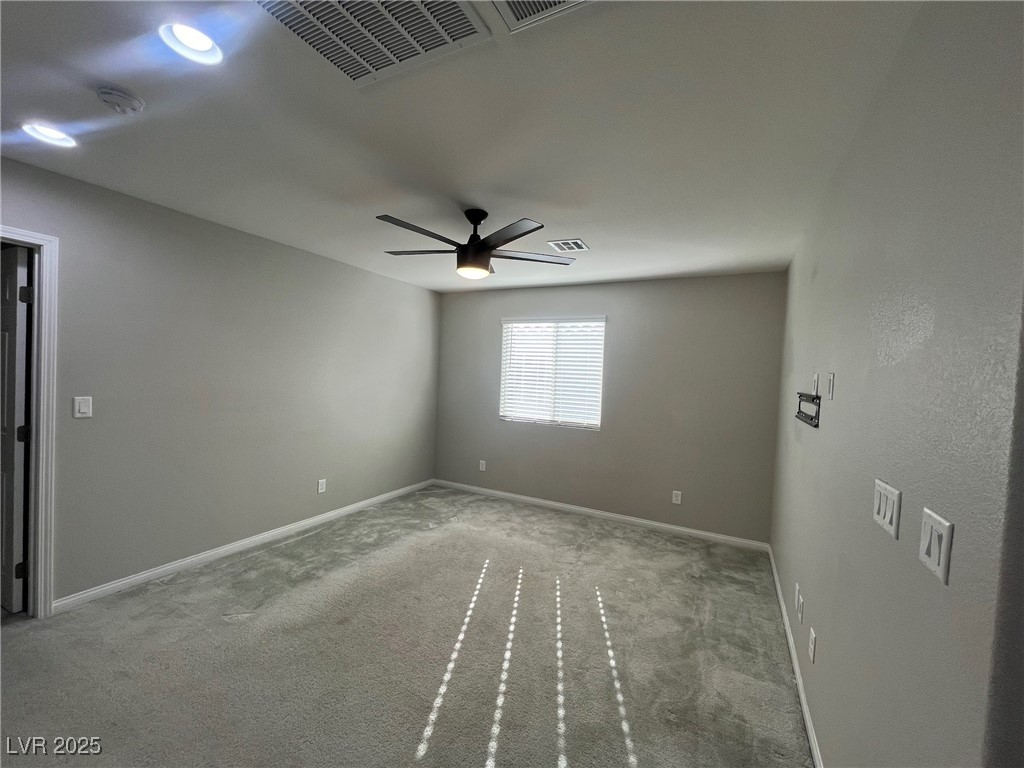4113 Billowing Breeze Avenue Property Photo 14