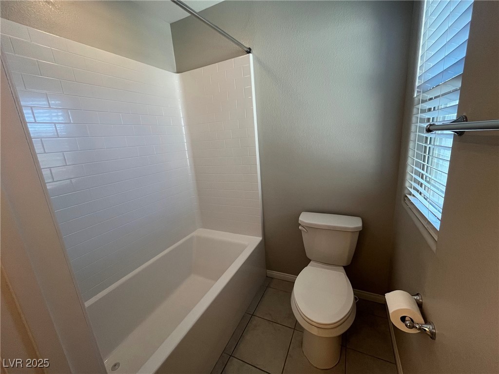 4113 Billowing Breeze Avenue Property Photo 16