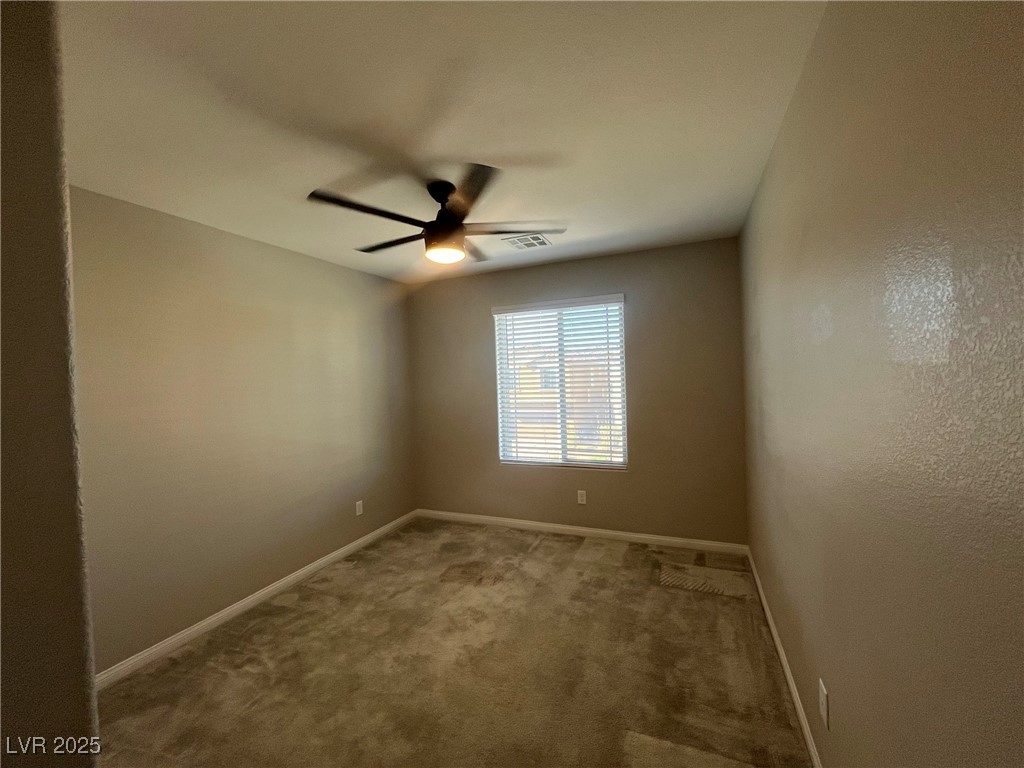 4113 Billowing Breeze Avenue Property Photo 17