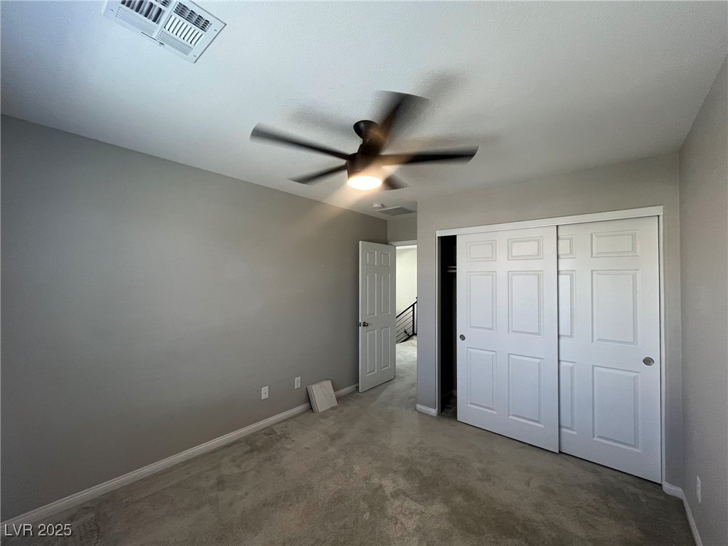 4113 Billowing Breeze Avenue Property Photo 18