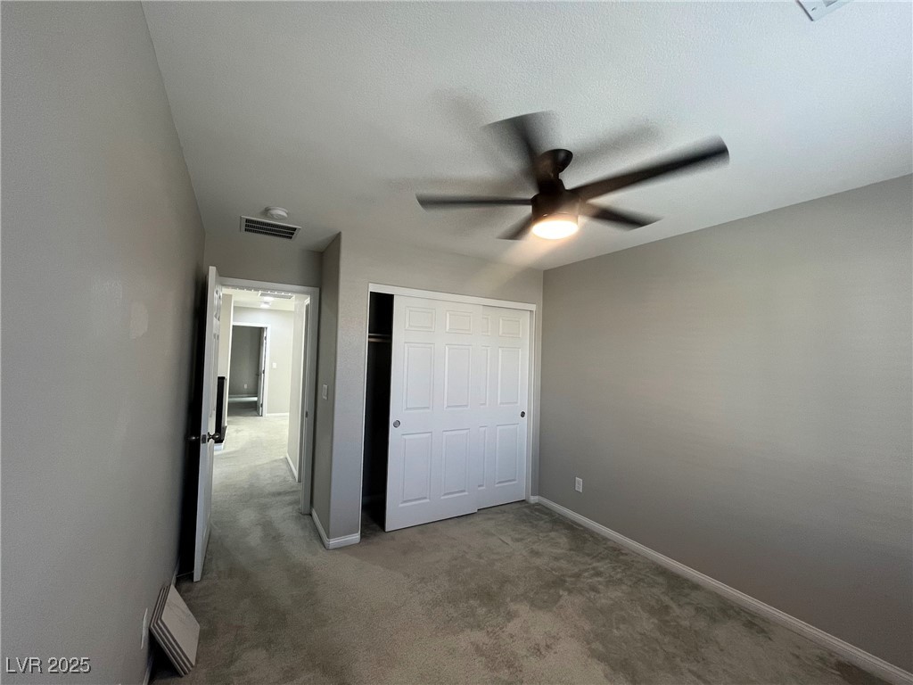 4113 Billowing Breeze Avenue Property Photo 19