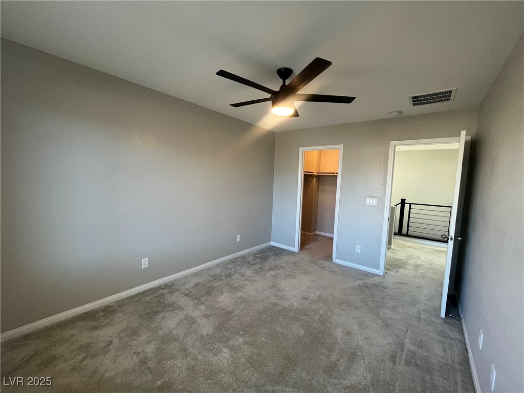 4113 Billowing Breeze Avenue Property Photo 21