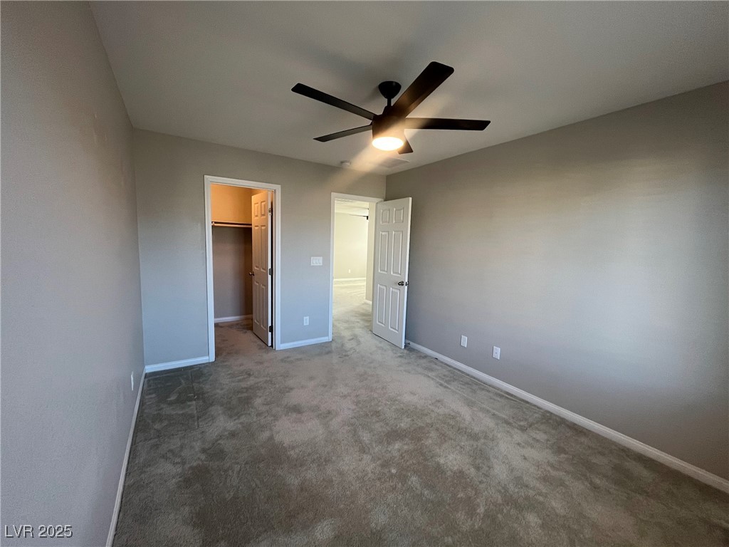 4113 Billowing Breeze Avenue Property Photo 22