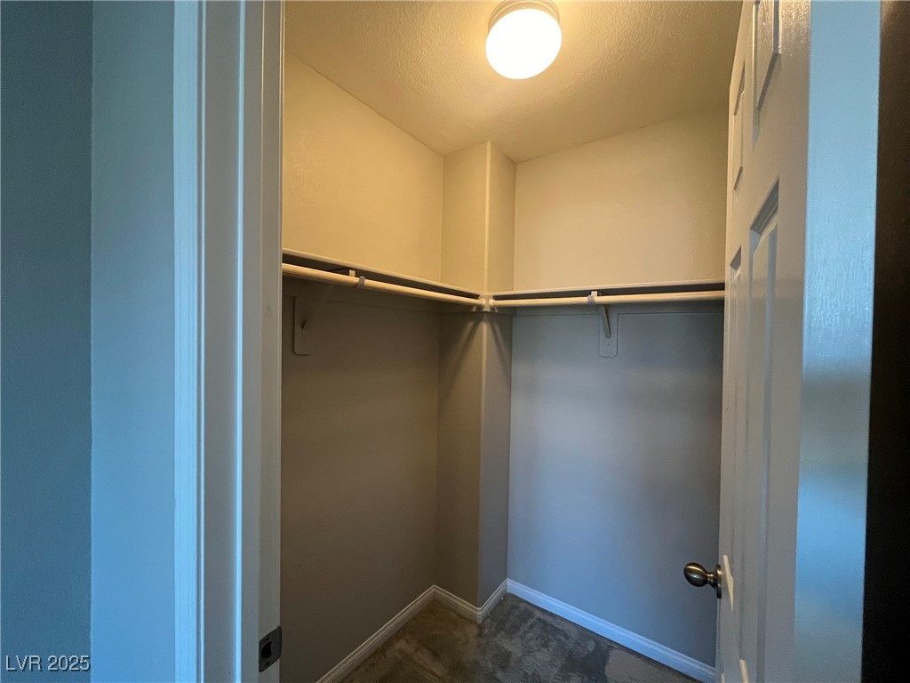 4113 Billowing Breeze Avenue Property Photo 23