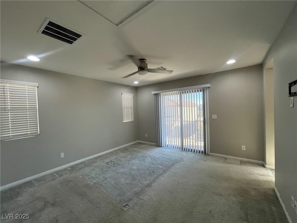 4113 Billowing Breeze Avenue Property Photo 25