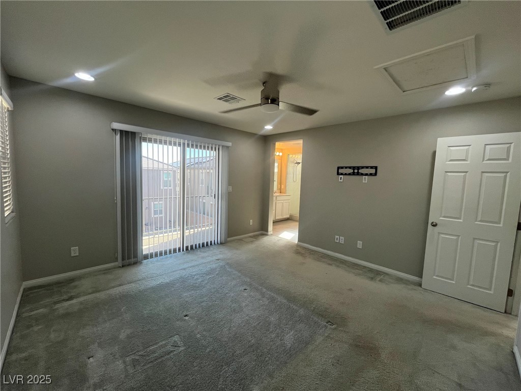 4113 Billowing Breeze Avenue Property Photo 26