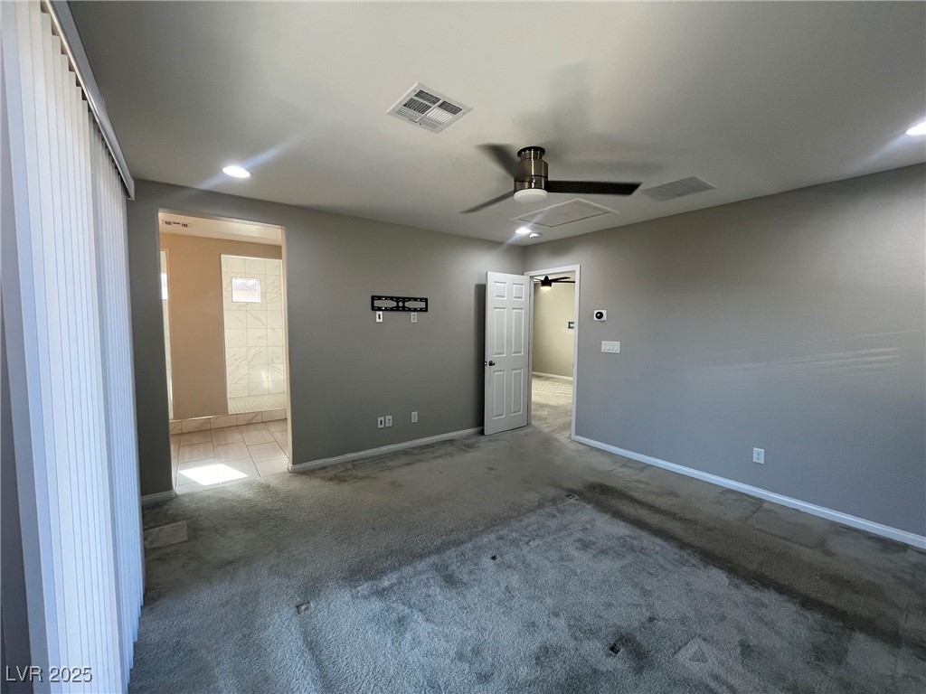 4113 Billowing Breeze Avenue Property Photo 28