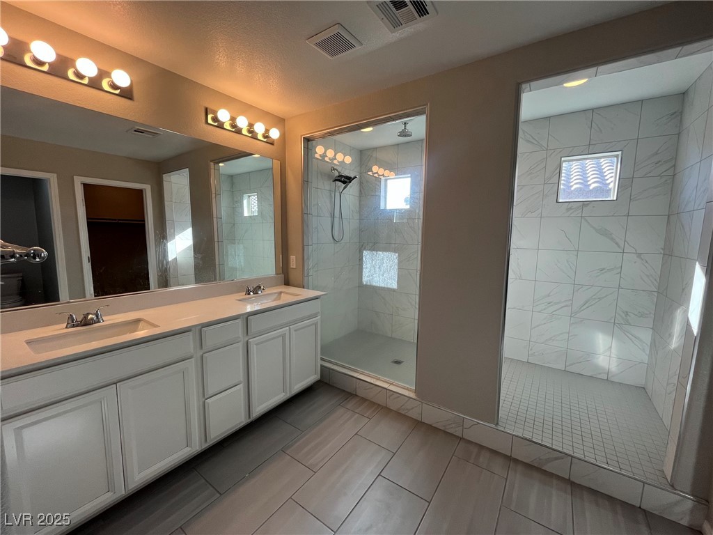 4113 Billowing Breeze Avenue Property Photo 29