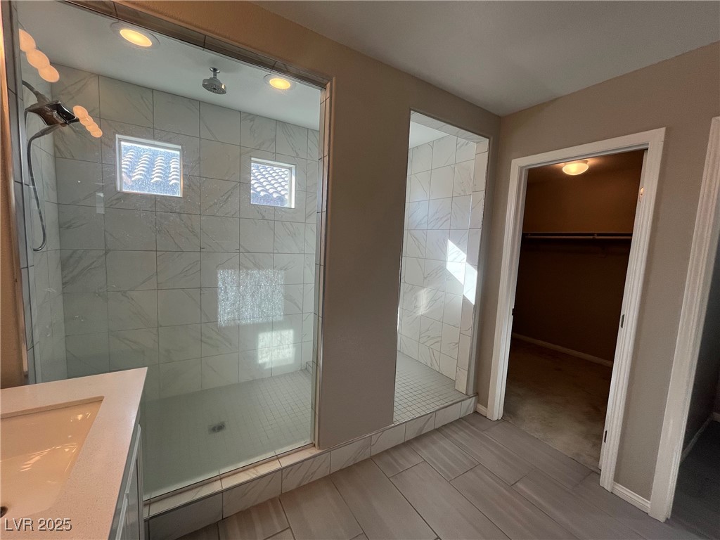 4113 Billowing Breeze Avenue Property Photo 30
