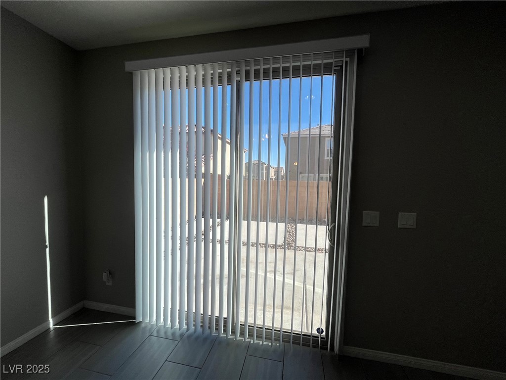 4113 Billowing Breeze Avenue Property Photo 33