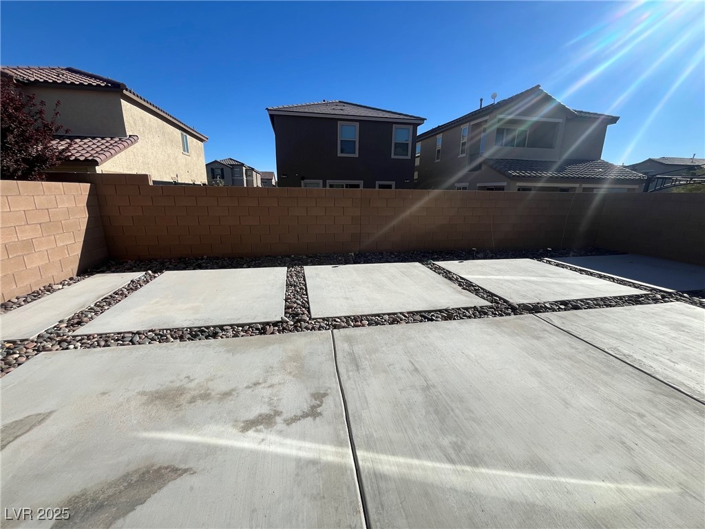 4113 Billowing Breeze Avenue Property Photo 34