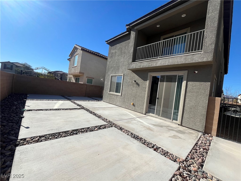 4113 Billowing Breeze Avenue Property Photo 35