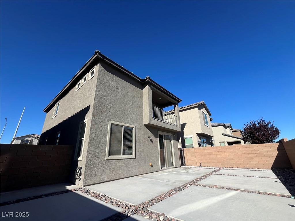 4113 Billowing Breeze Avenue Property Photo 36