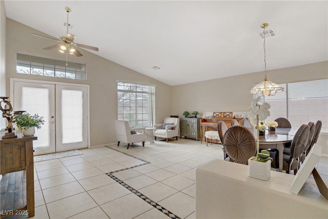 830 Roaring Falls Avenue Property Photo 7
