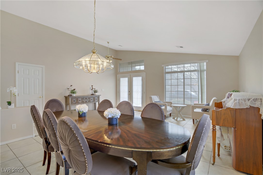 830 Roaring Falls Avenue Property Photo 11