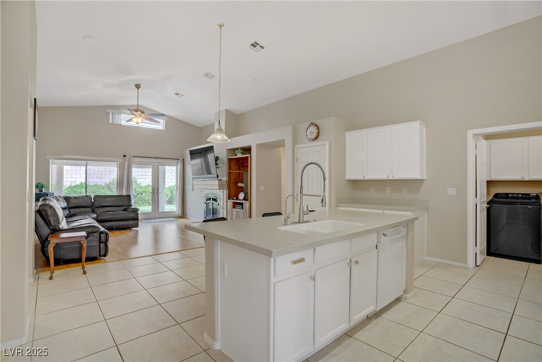 830 Roaring Falls Avenue Property Photo 17