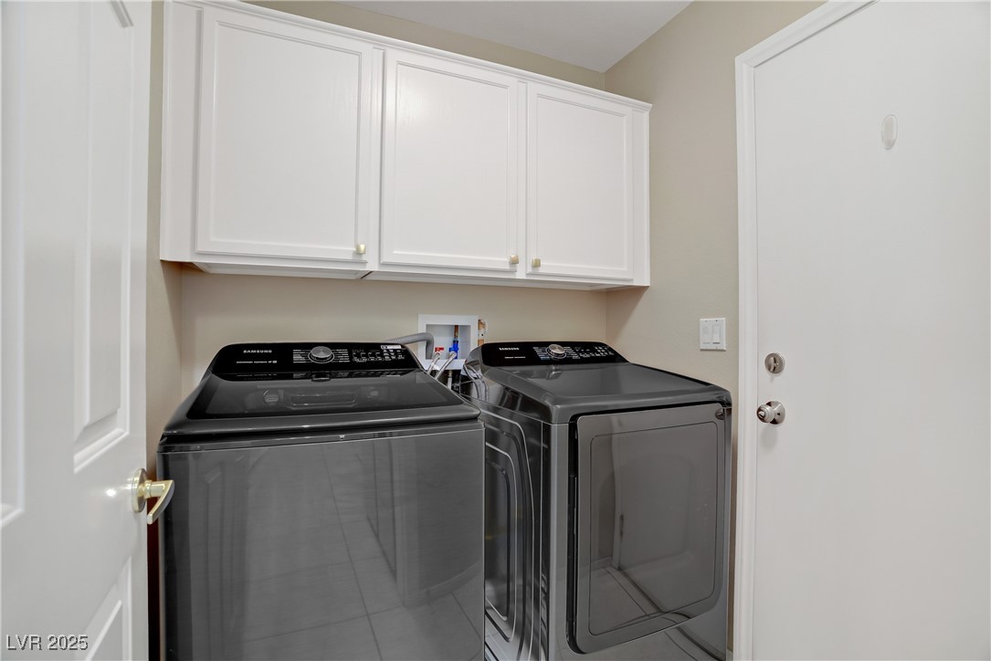 830 Roaring Falls Avenue Property Photo 18