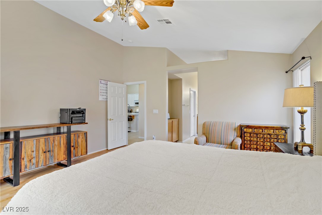 830 Roaring Falls Avenue Property Photo 26
