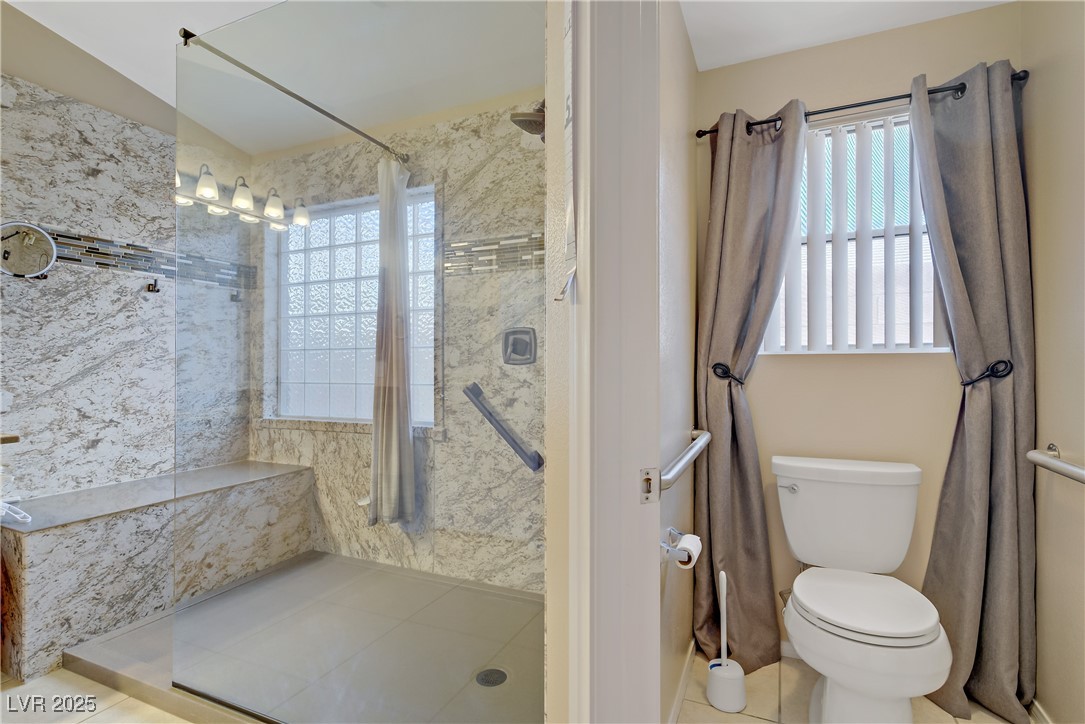 830 Roaring Falls Avenue Property Photo 32