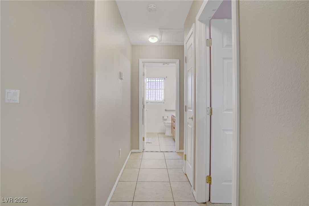 830 Roaring Falls Avenue Property Photo 33
