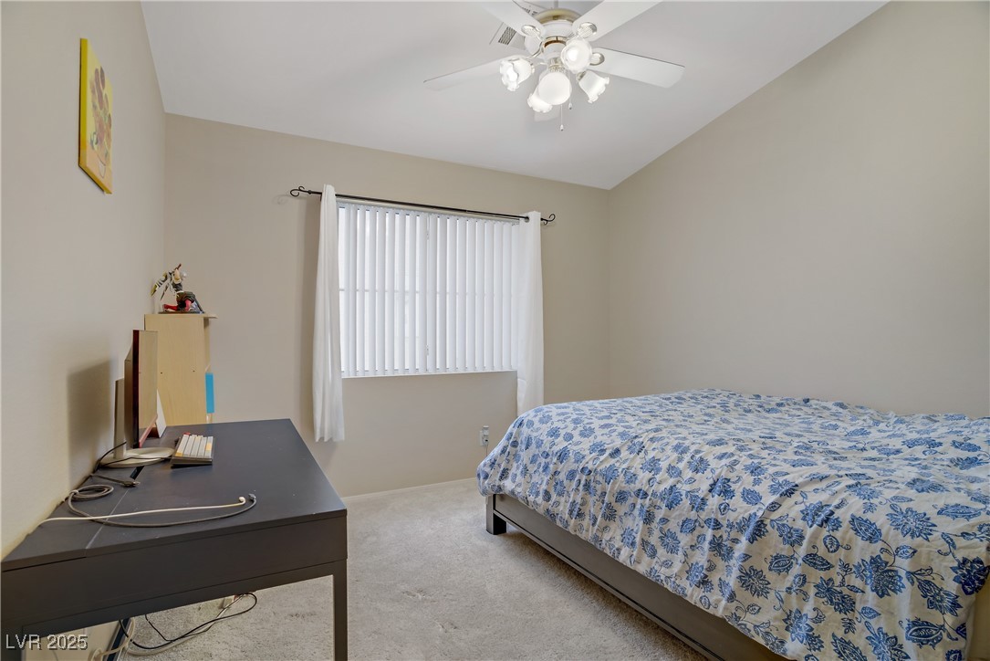 830 Roaring Falls Avenue Property Photo 35