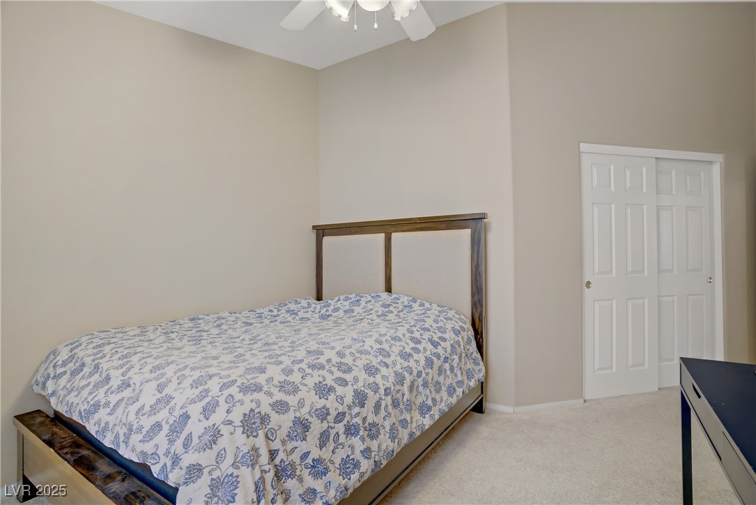 830 Roaring Falls Avenue Property Photo 36