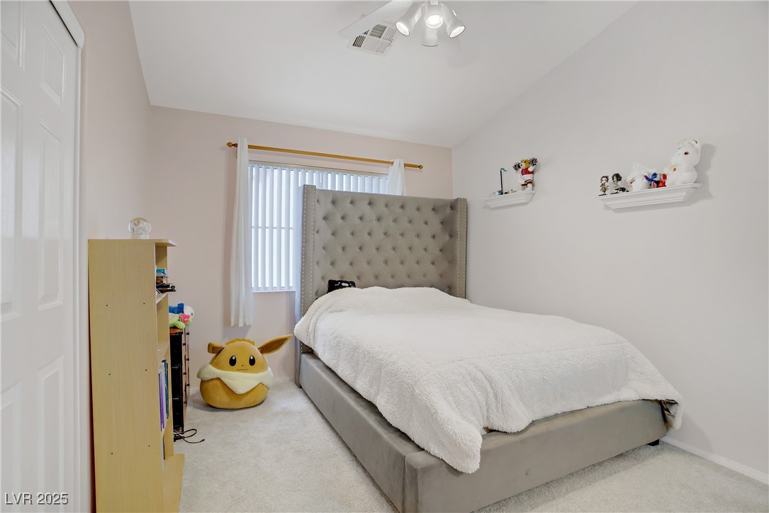830 Roaring Falls Avenue Property Photo 38