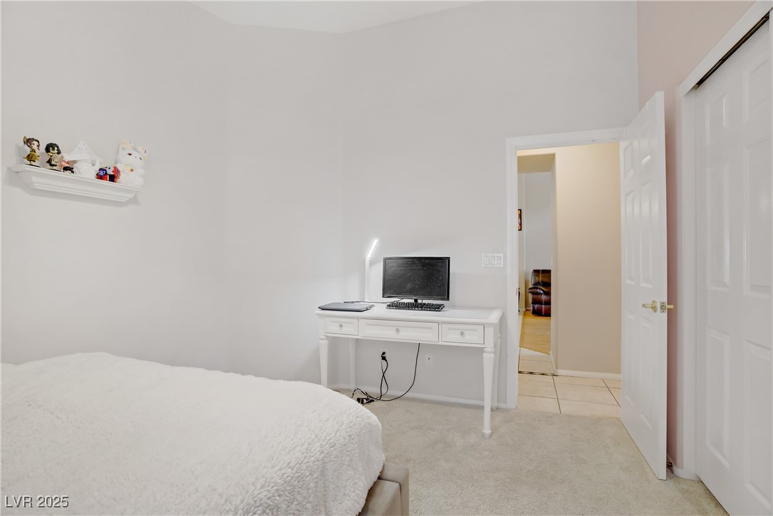 830 Roaring Falls Avenue Property Photo 39