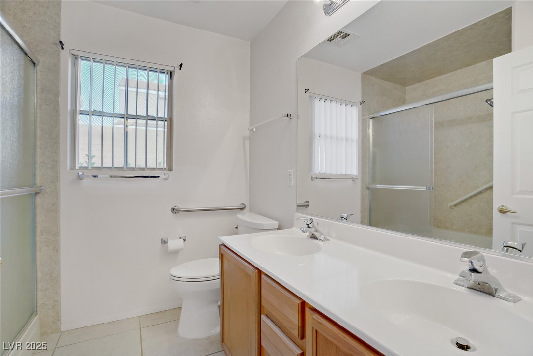 830 Roaring Falls Avenue Property Photo 40