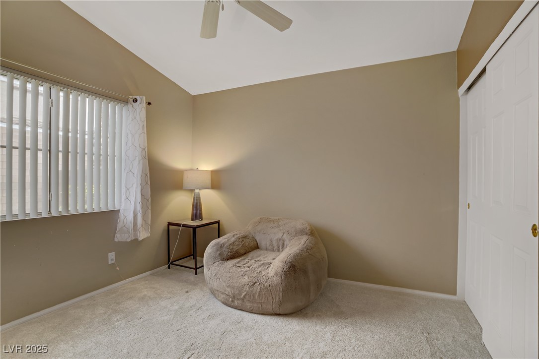 830 Roaring Falls Avenue Property Photo 41