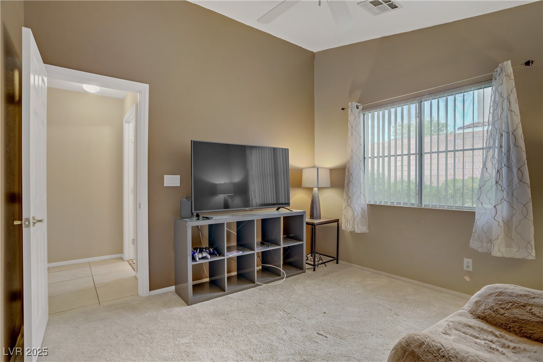 830 Roaring Falls Avenue Property Photo 42
