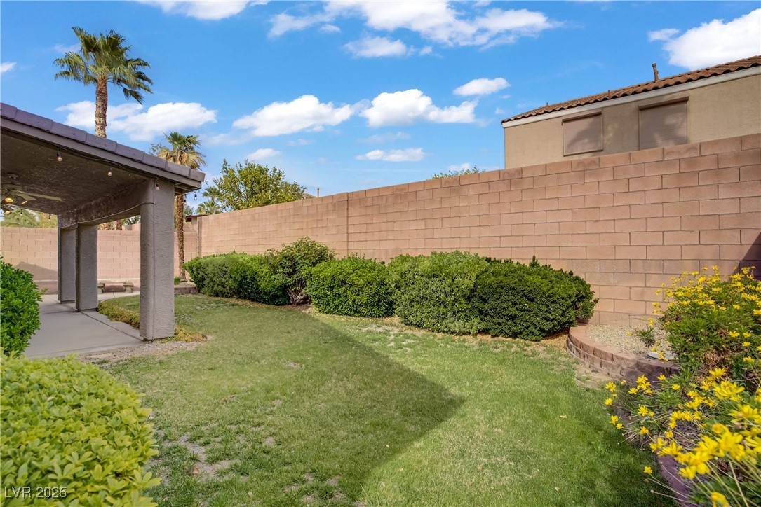 830 Roaring Falls Avenue Property Photo 49