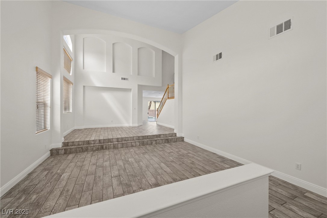 2708 Carolina Blue Avenue Property Photo 2