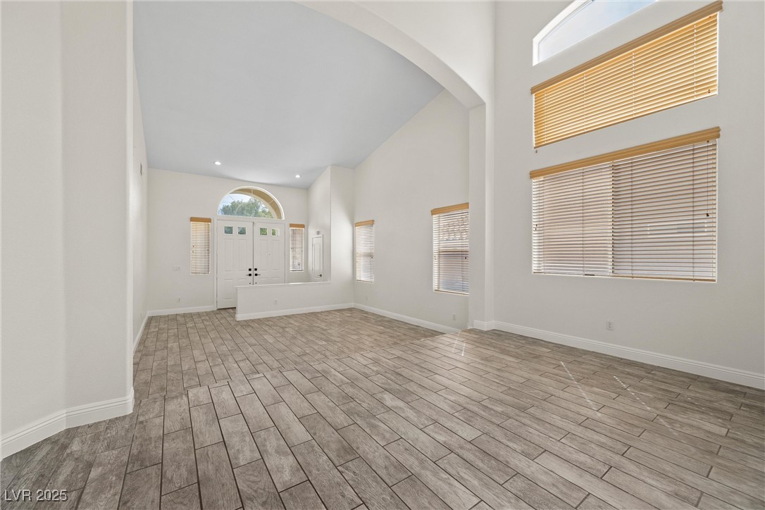 2708 Carolina Blue Avenue Property Photo 6