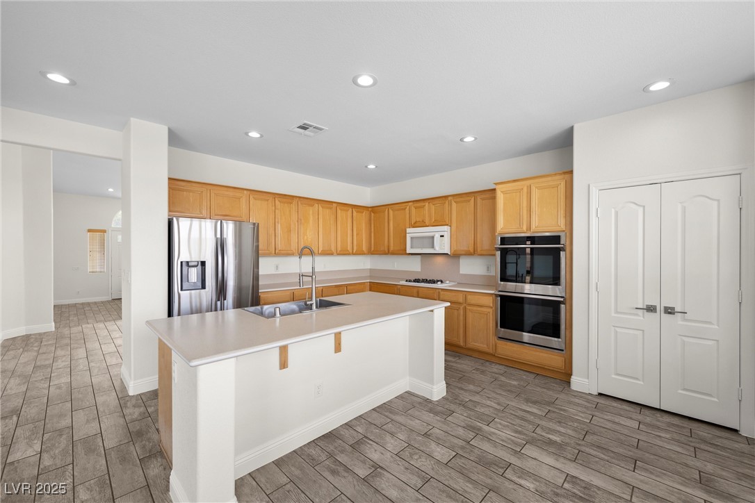 2708 Carolina Blue Avenue Property Photo 8