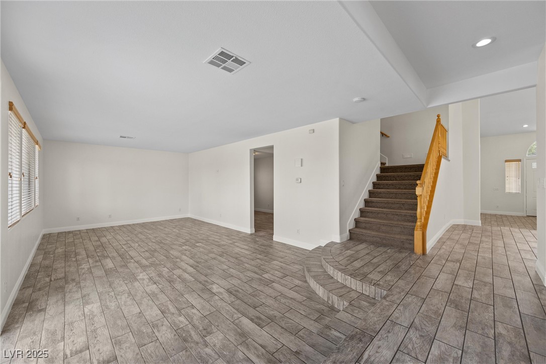 2708 Carolina Blue Avenue Property Photo 14