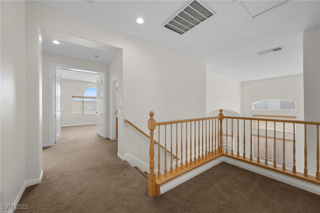 2708 Carolina Blue Avenue Property Photo 17