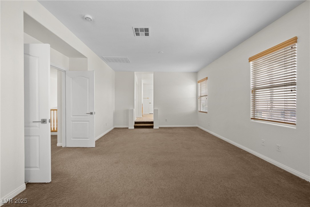 2708 Carolina Blue Avenue Property Photo 18