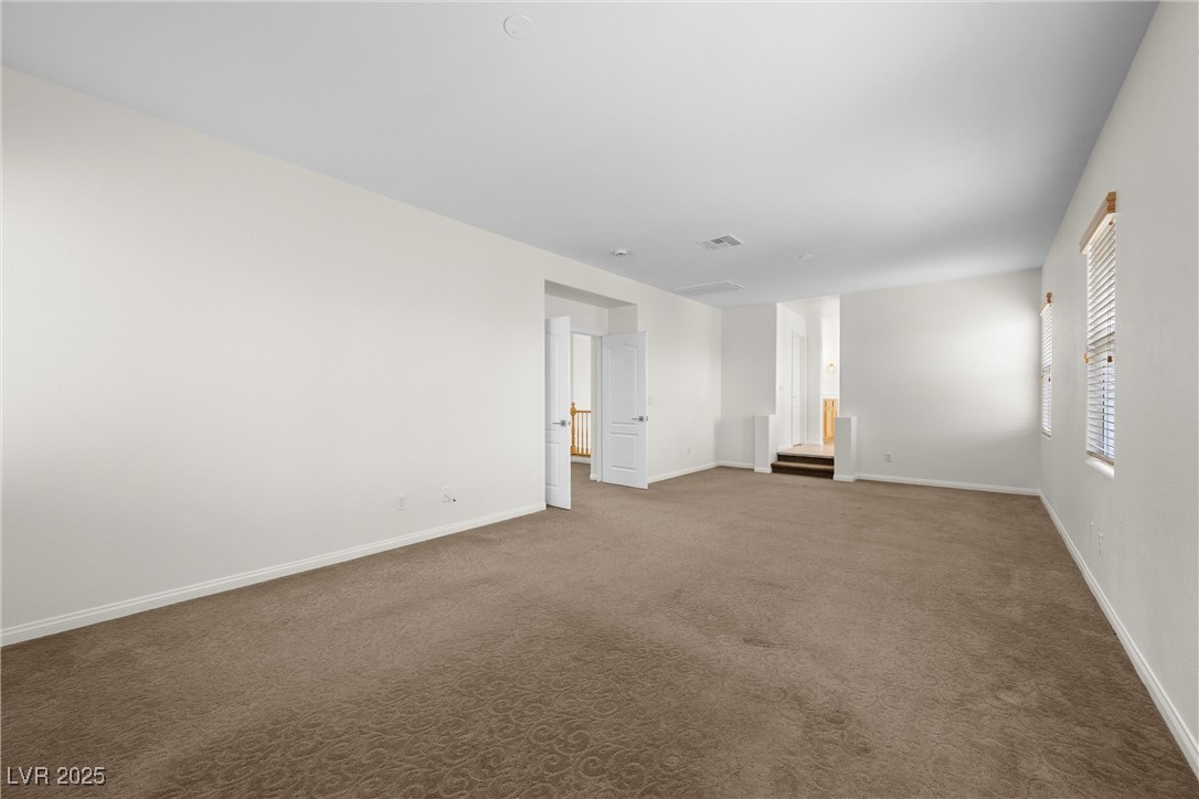 2708 Carolina Blue Avenue Property Photo 20