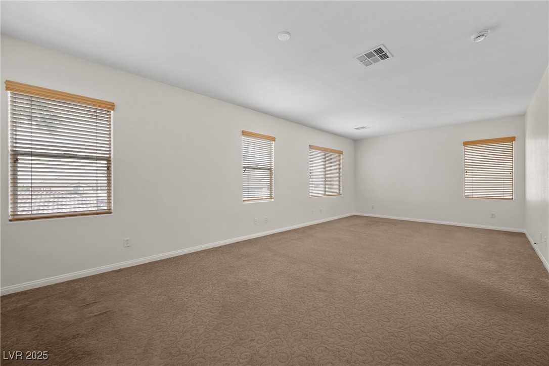 2708 Carolina Blue Avenue Property Photo 21