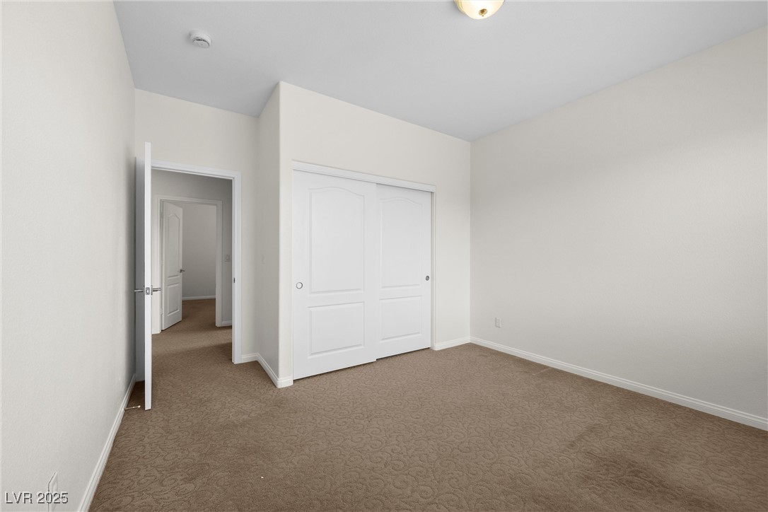 2708 Carolina Blue Avenue Property Photo 27