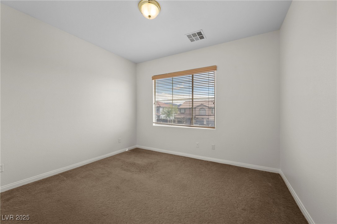 2708 Carolina Blue Avenue Property Photo 28