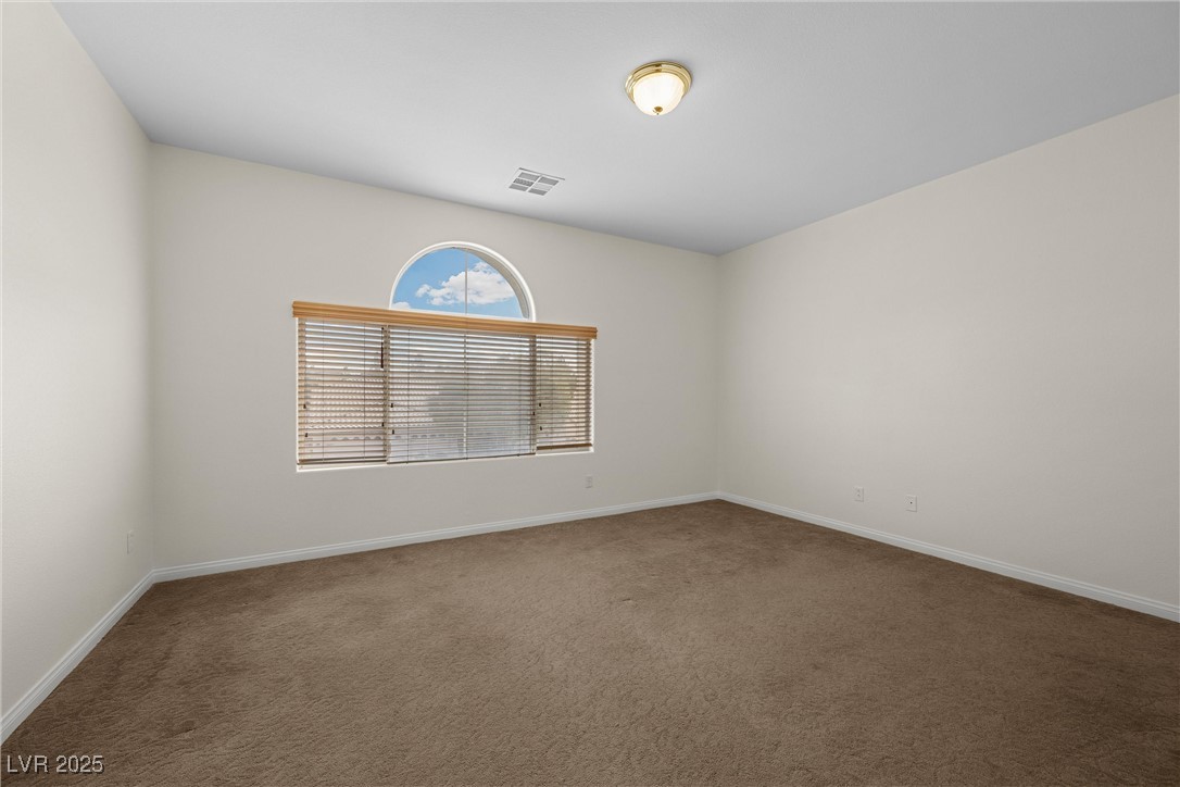 2708 Carolina Blue Avenue Property Photo 29