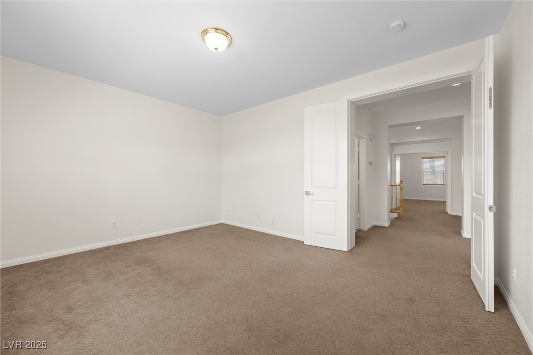 2708 Carolina Blue Avenue Property Photo 30