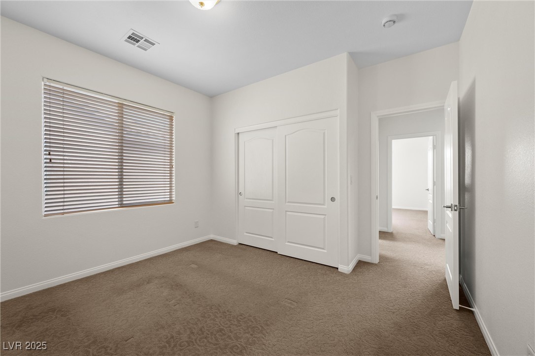 2708 Carolina Blue Avenue Property Photo 31
