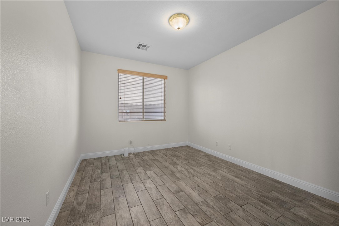 2708 Carolina Blue Avenue Property Photo 33