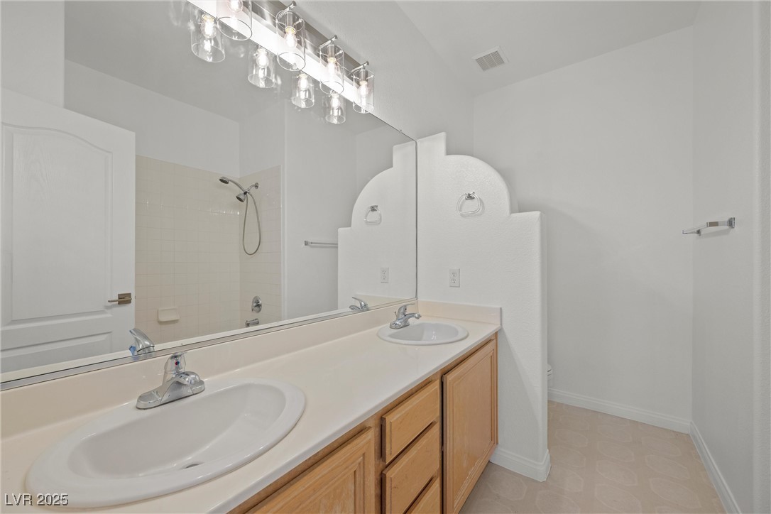 2708 Carolina Blue Avenue Property Photo 34