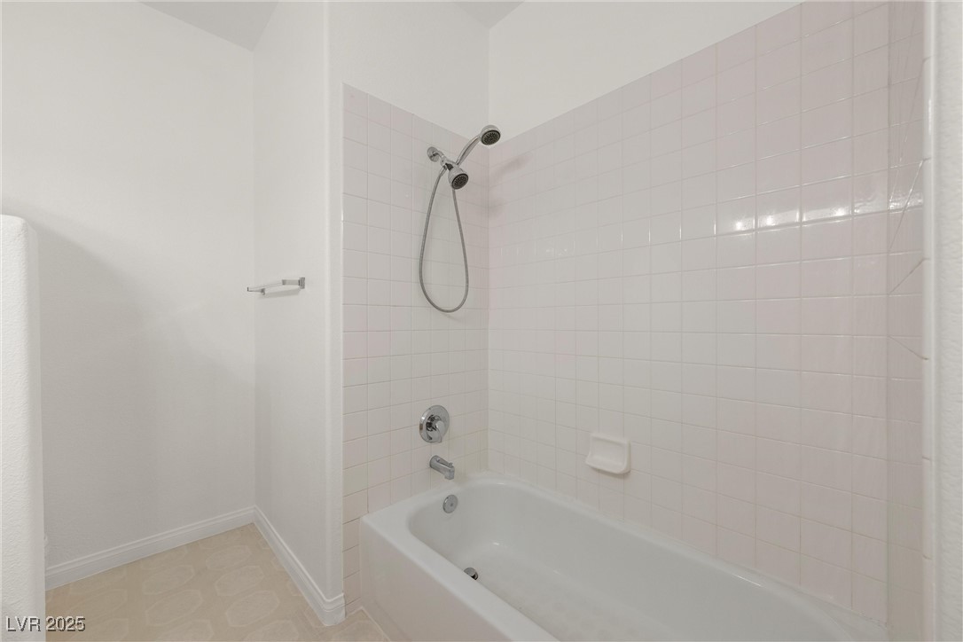 2708 Carolina Blue Avenue Property Photo 35