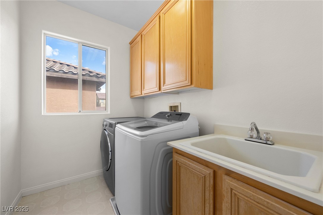2708 Carolina Blue Avenue Property Photo 36